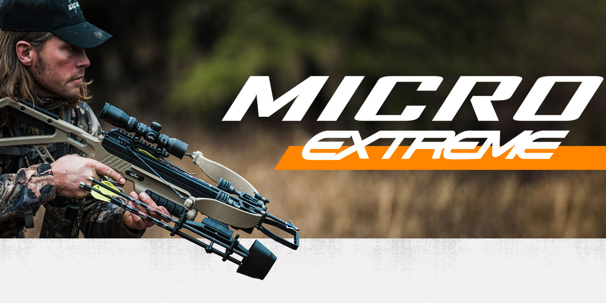 Micro Extreme