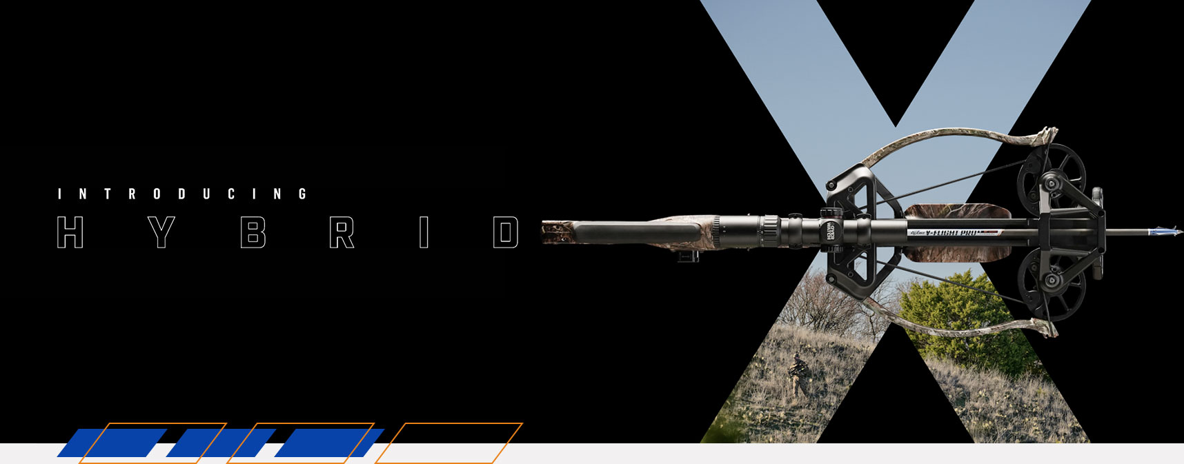Hybrid X pdp header