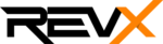 RevX