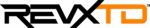RevX TD
