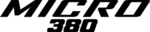 Micro 380