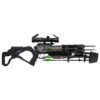 tac2 profile