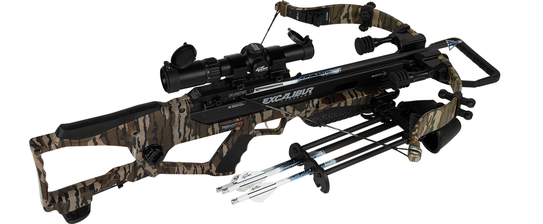 pdp color picker RevXTD Bottomland