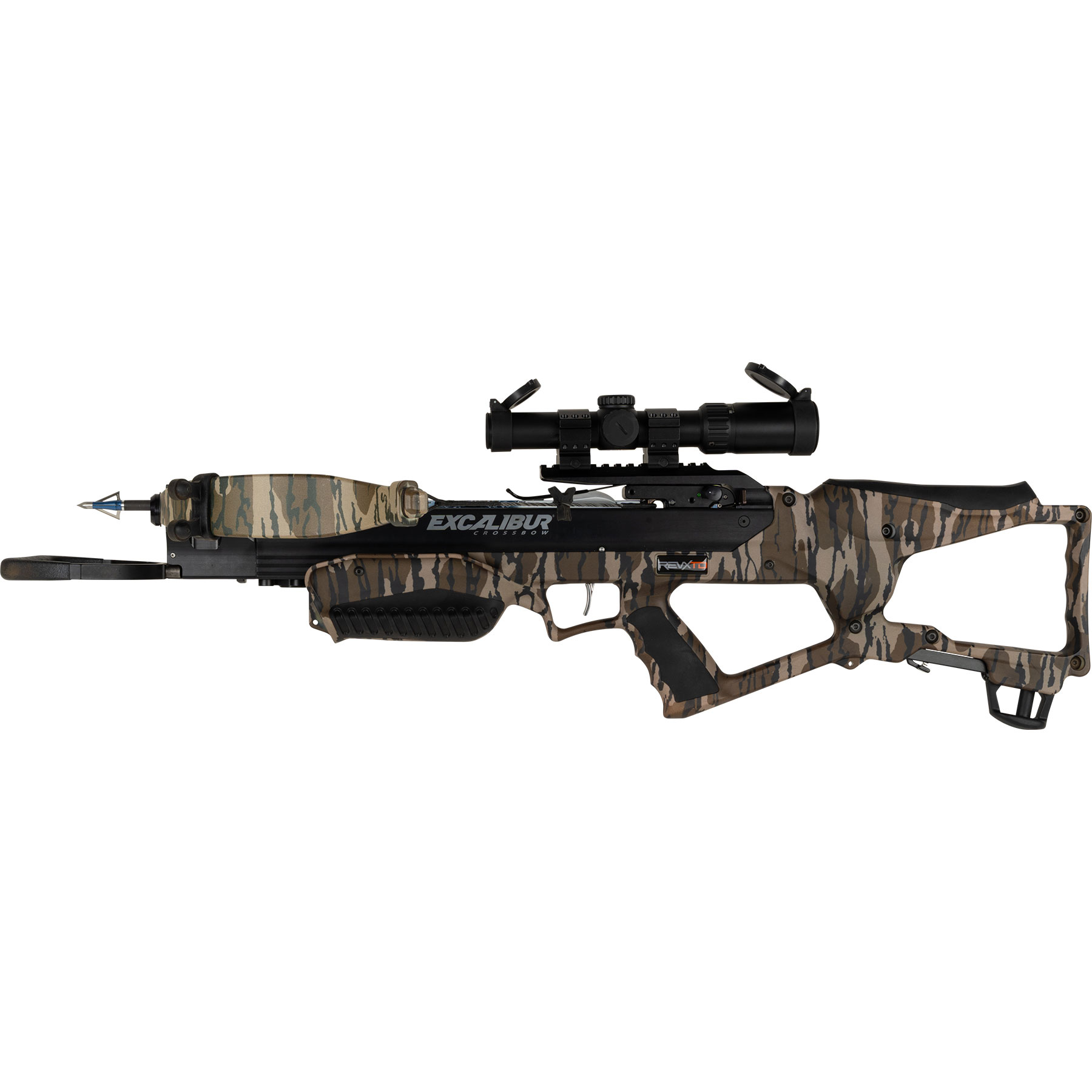 pdp carouselimages RevXTD Bottomland ProfileLeft v2