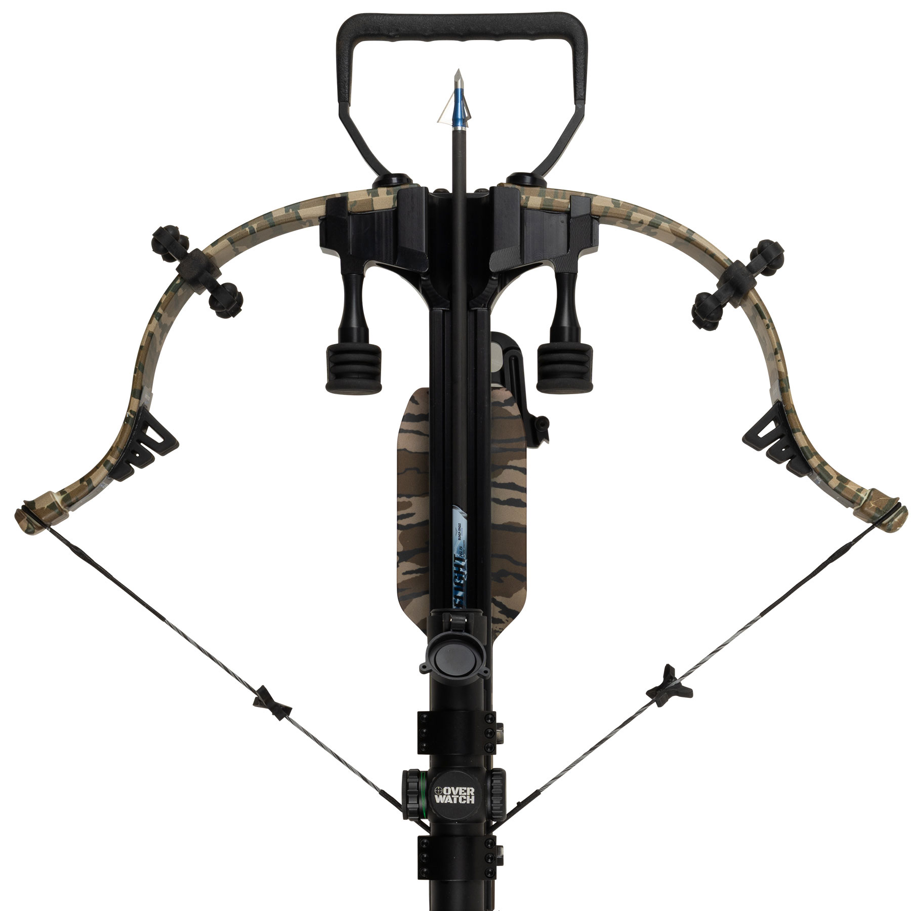 pdp carouselimages RevXTD Bottomland Top Limbs v2