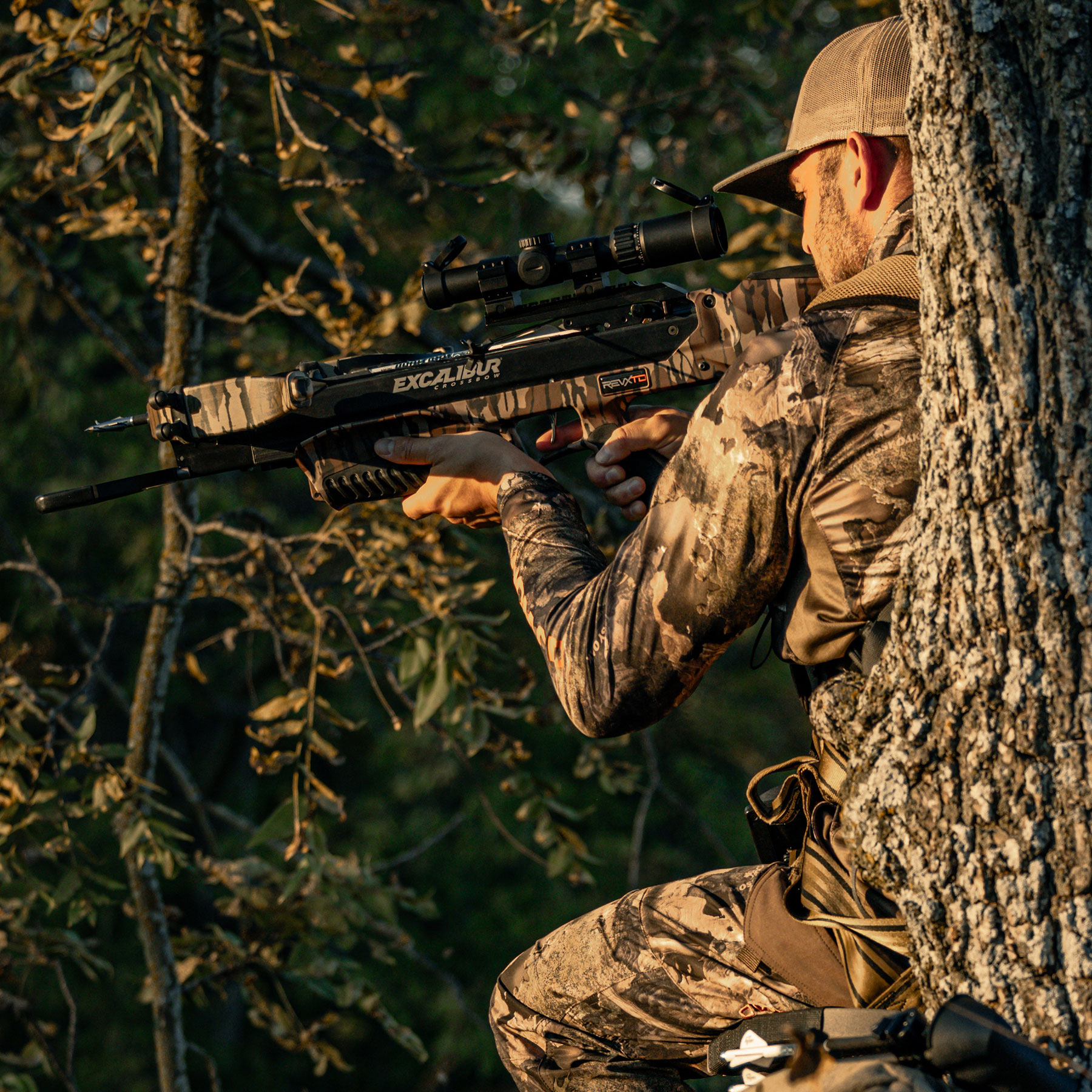 pdp carouselimages RevXTD Treestand v2