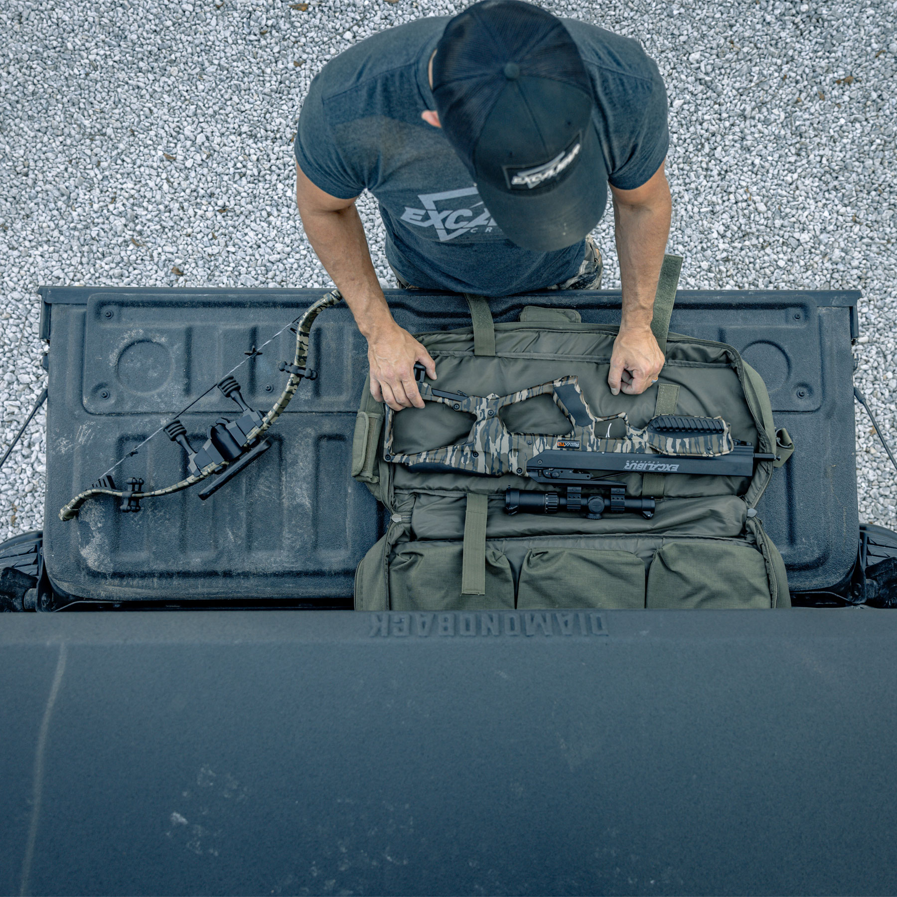 pdp carouselimages RevXTD explore v2