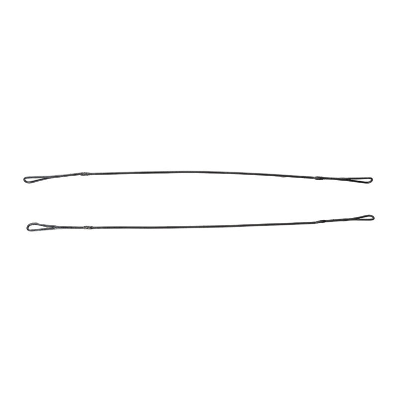 hybrid x cables