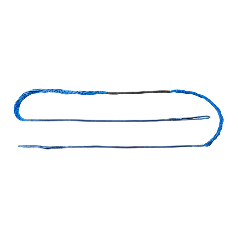 hybrid x stringing aid