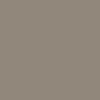 flat dark earth color swatch
