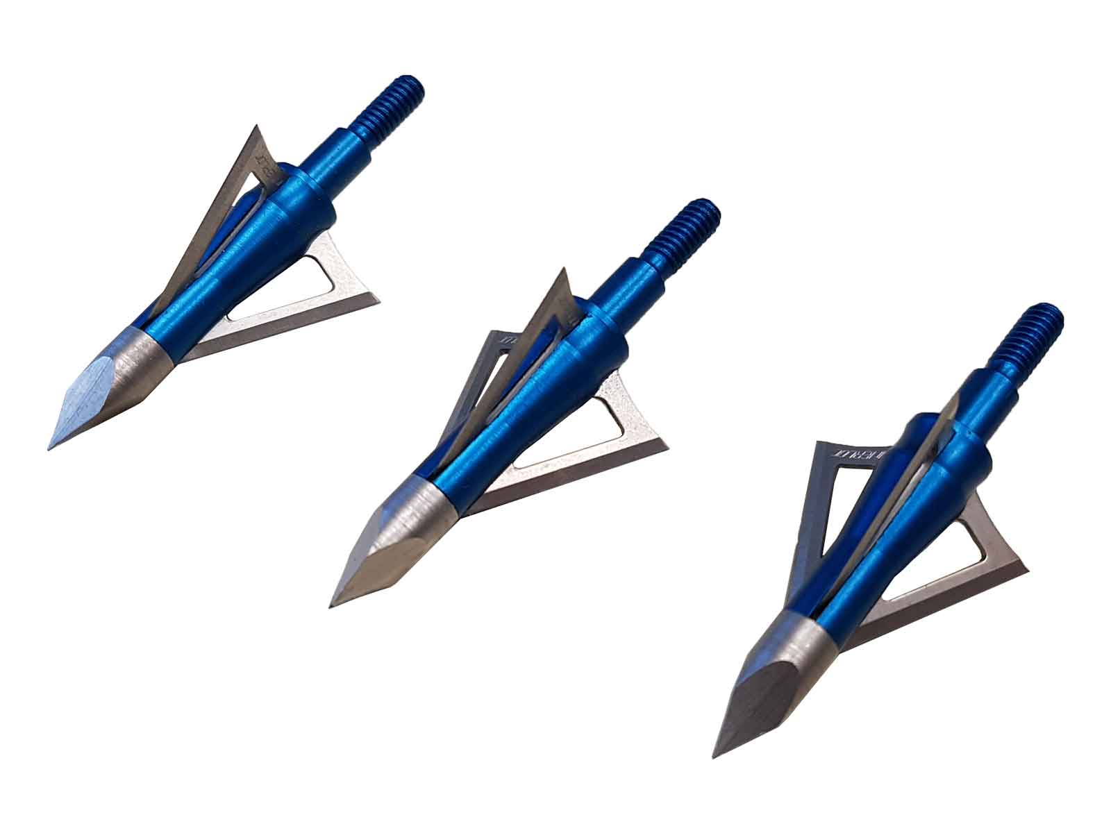 Boltcutter 100 Grain Broadhead