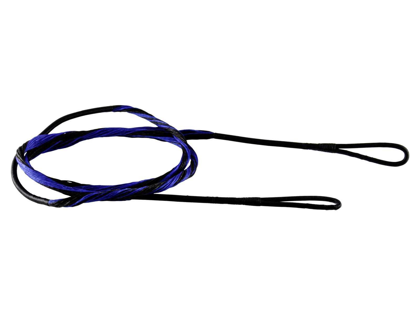 Dacron String