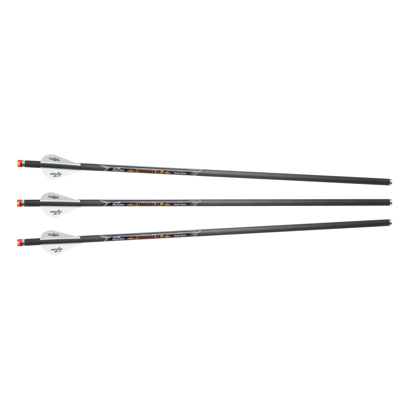 Diablo BeaconNocks 3pack.jpg