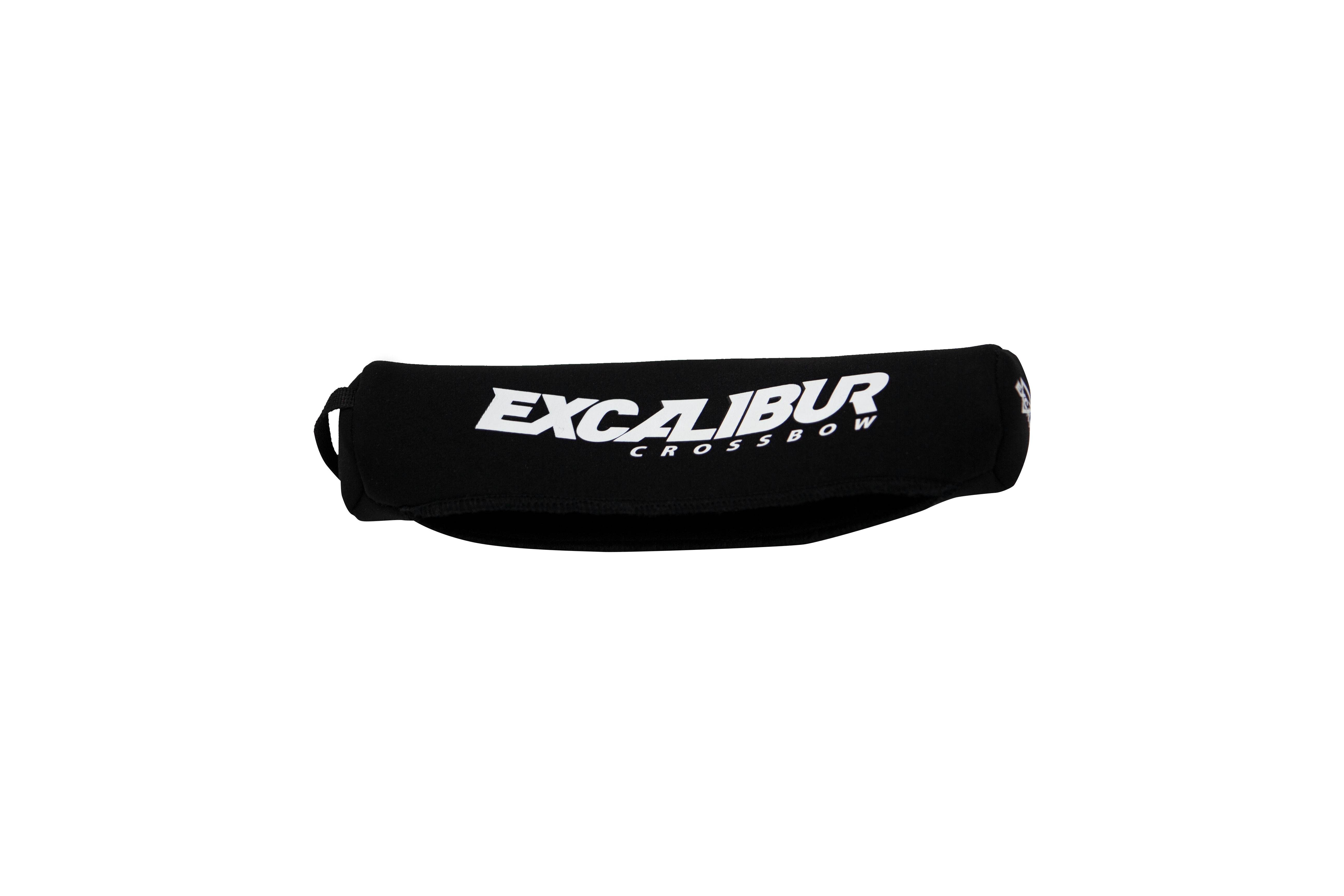Ex-Over Scope Cover