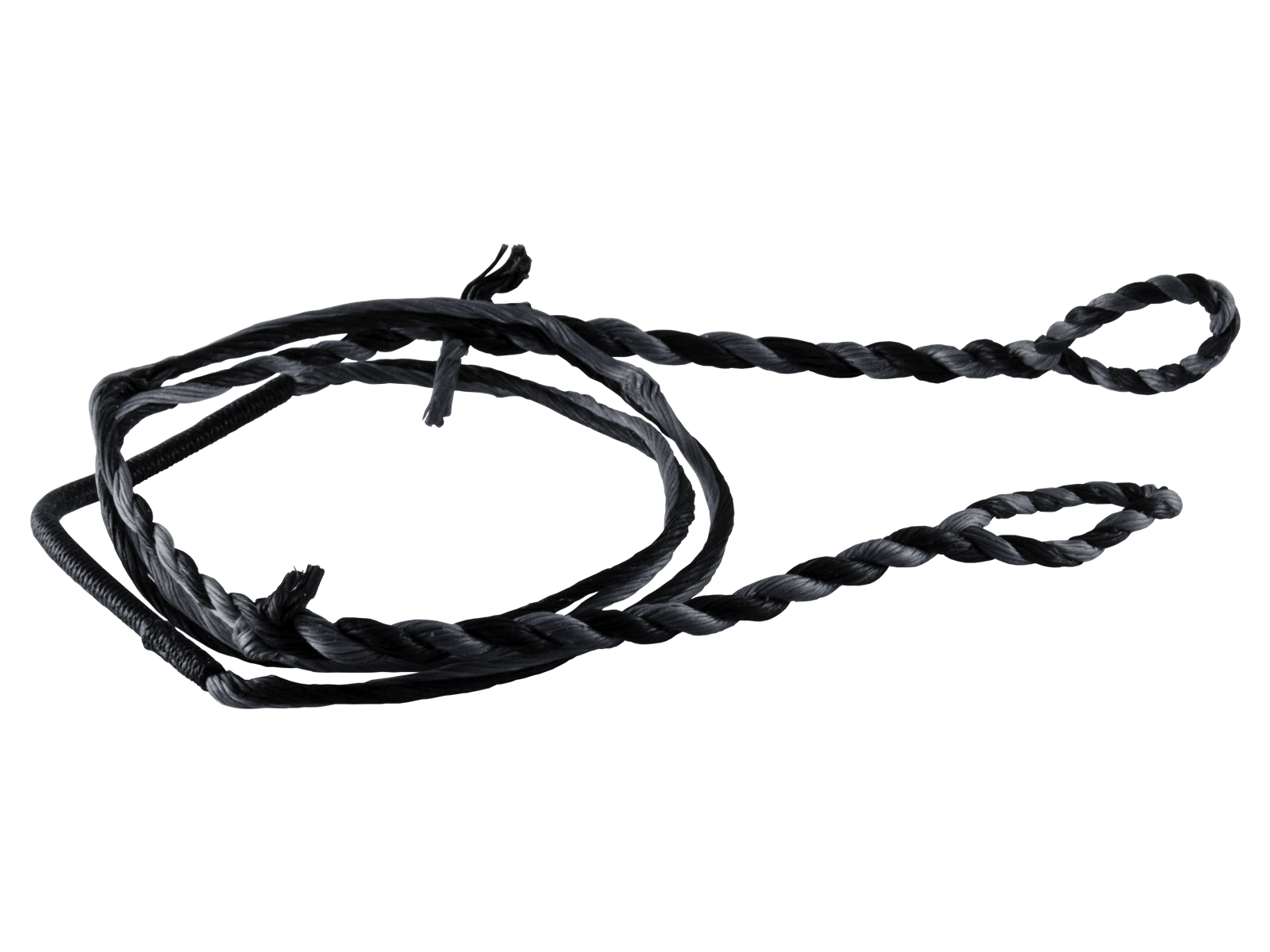 Flemish String