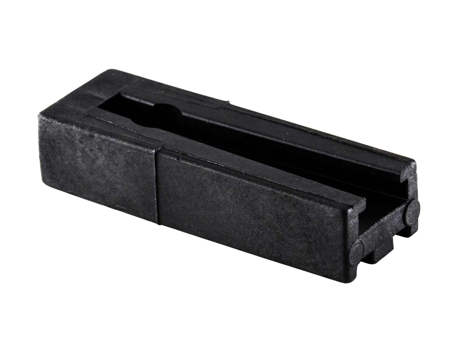 Replacement Quiver Block