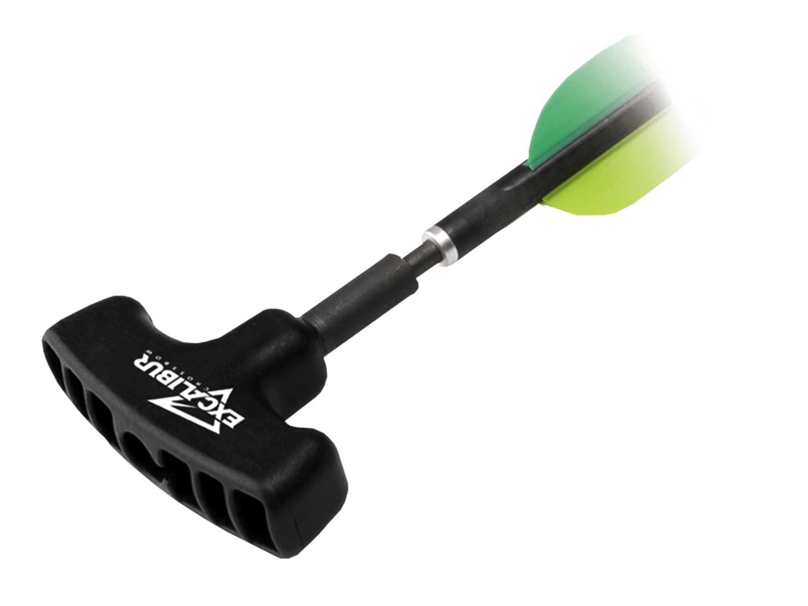 T-Handle Arrow Puller