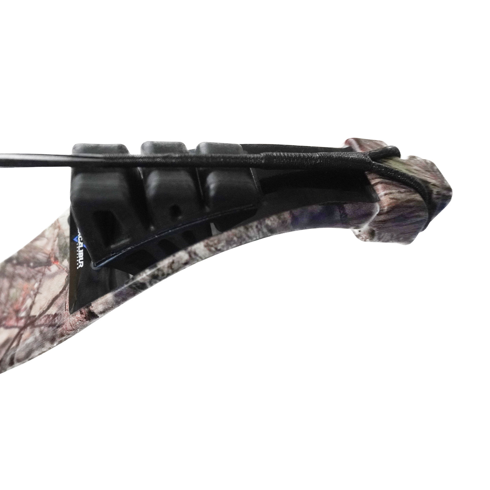 exact fit suppressors